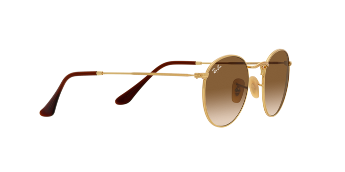 Ray-Ban RB3447 001/51