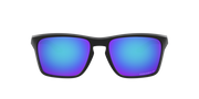 Oakley OO9448 Sylas 944812