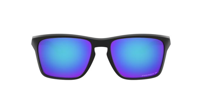 Oakley OO9448 Sylas 944812