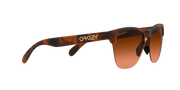 Oakley OO9374 Frogskins Lite 937450