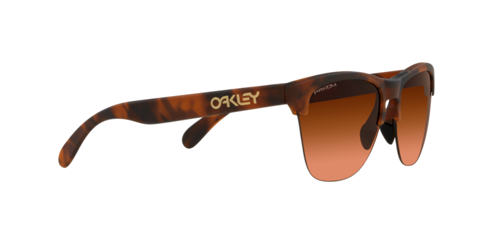 Oakley OO9374 Frogskins Lite 937450