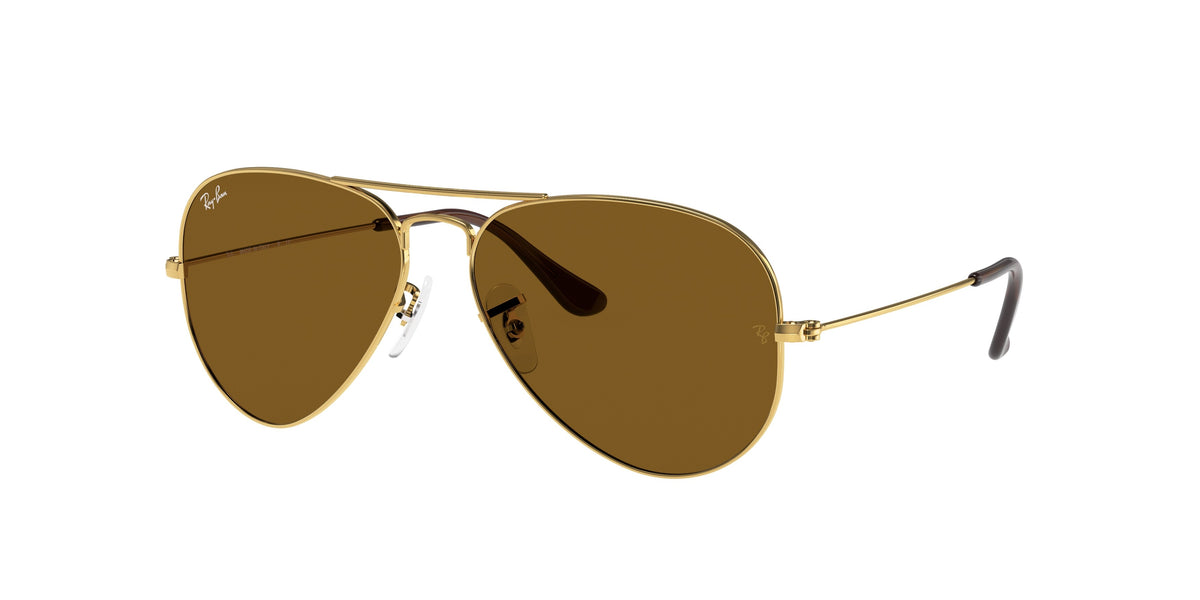 Ray-Ban RB3025 001/33