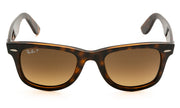 Ray-Ban WAYFARER4340 710/M2