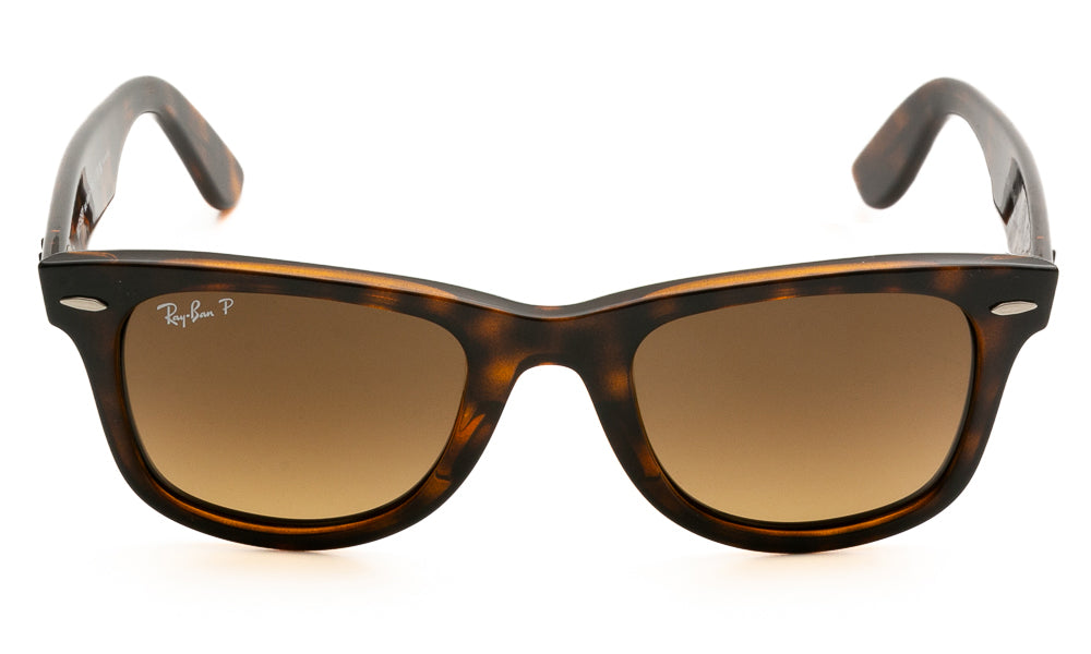 Ray-Ban WAYFARER4340 710/M2