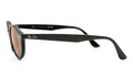 Ray-Ban RB4315 601/39