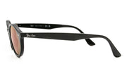 Ray-Ban RB4315 601/39