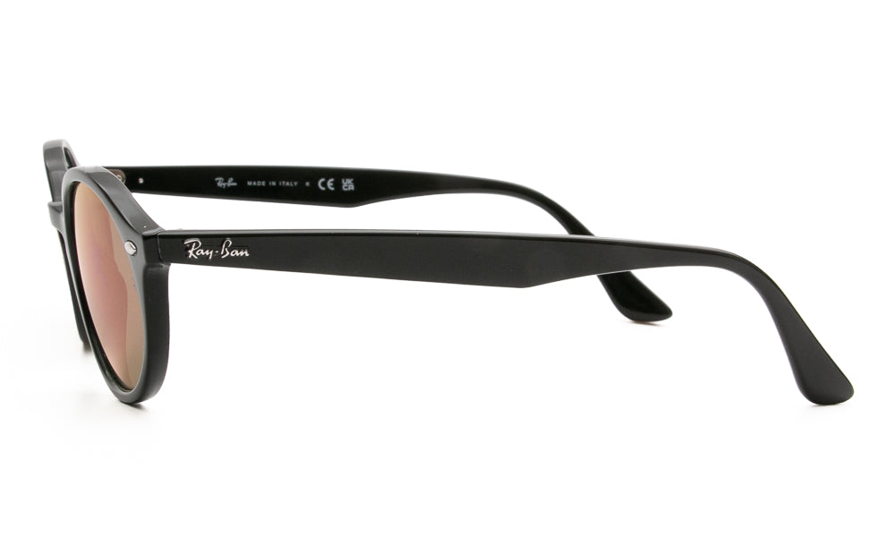 Ray-Ban RB4315 601/39