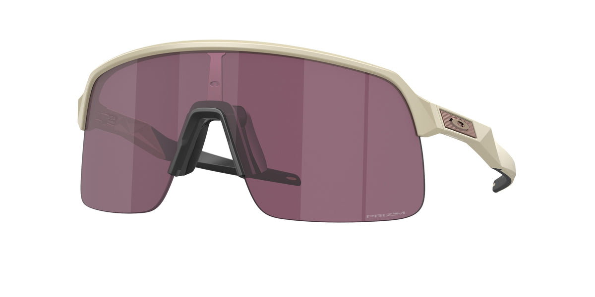 Oakley OO9463 Sutro Lite 946352