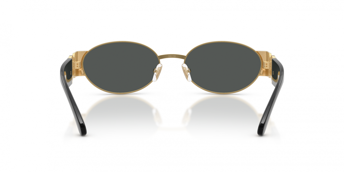 Versace VE2299 100287