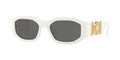 Versace VE4361 401/87