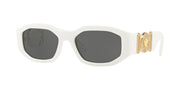 Versace VE4361 401/87