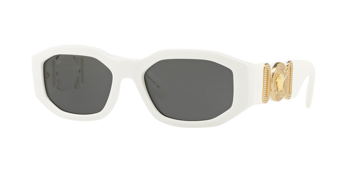 Versace VE4361 401/87