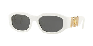 Versace VE4361 401/87