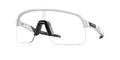 Oakley OO9463 Sutro Lite 946346