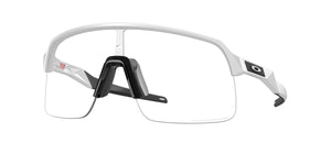 Oakley OO9463 Sutro Lite 946346