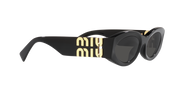 Miu Miu 11WS 1AB5S0