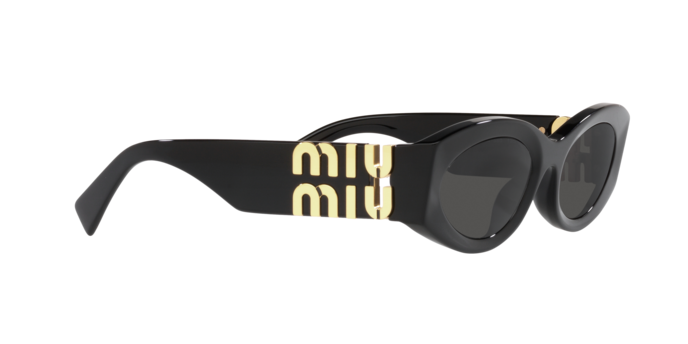 Miu Miu 11WS 1AB5S0