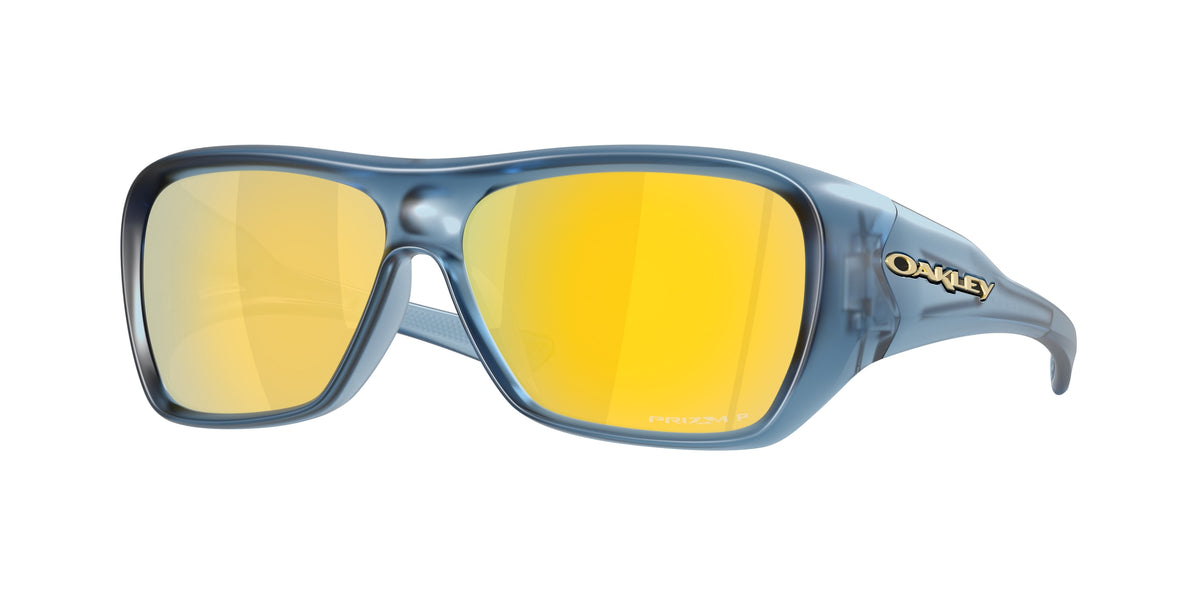 Oakley OO9492 Chaminade 949205