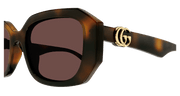 Gucci GG1535S 002