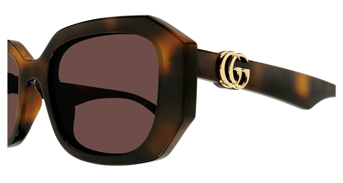 Gucci GG1535S 002