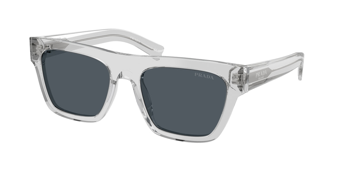 Prada C03S 17P70B