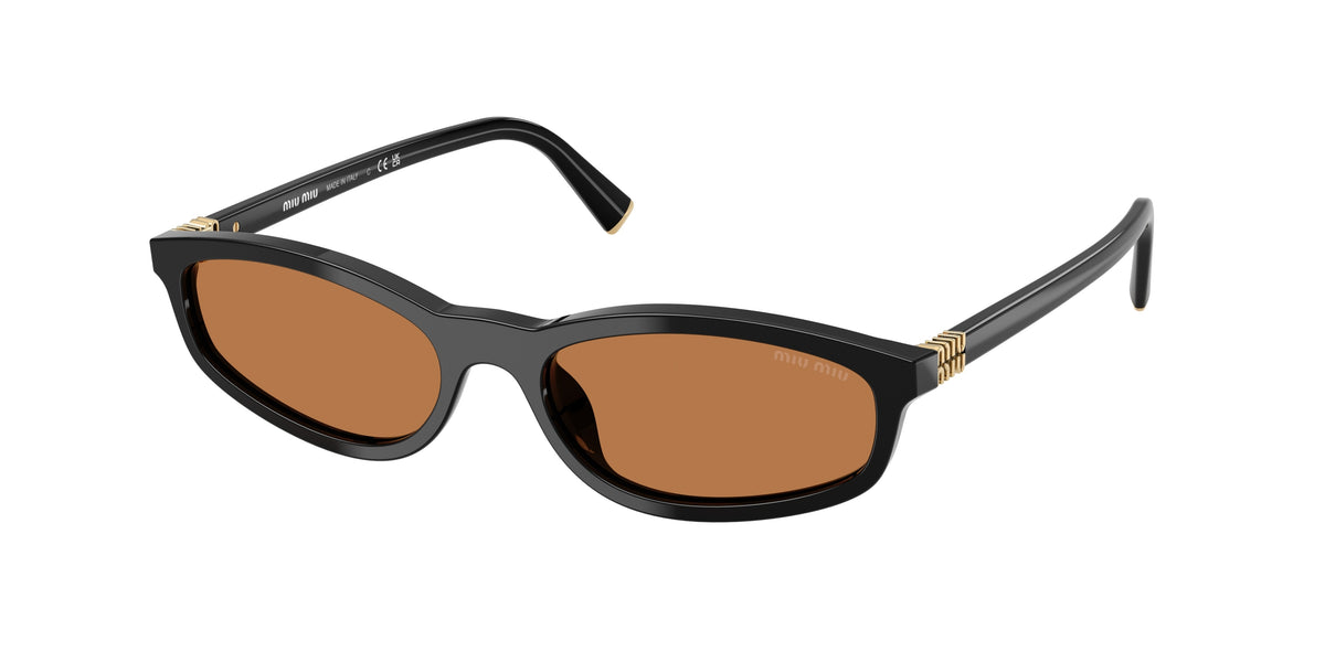 Miu Miu MUA06S 16K10I