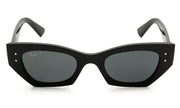 Ray-Ban ZENA4430 667781