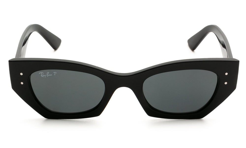 Ray-Ban ZENA4430 667781