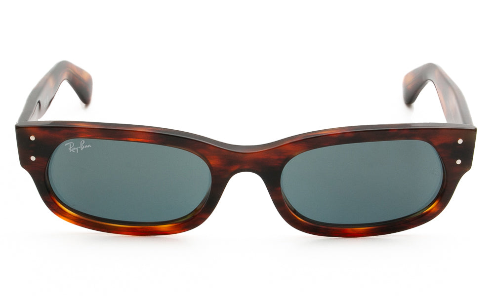 Ray-Ban RB2236 954/R5