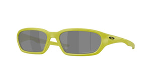 Oakley OO9530 Terraforma 953004