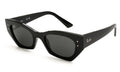 Ray-Ban ZENA4430 667787