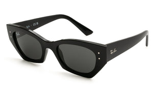 Ray-Ban ZENA4430 667787