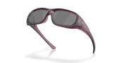 Oakley OO9494 De Soto 949406