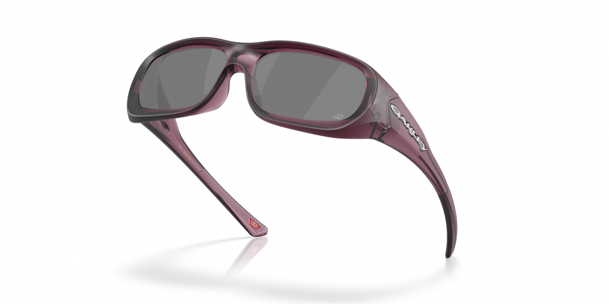 Oakley OO9494 De Soto 949406