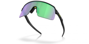 Oakley OO9463 Sutro Lite 946379