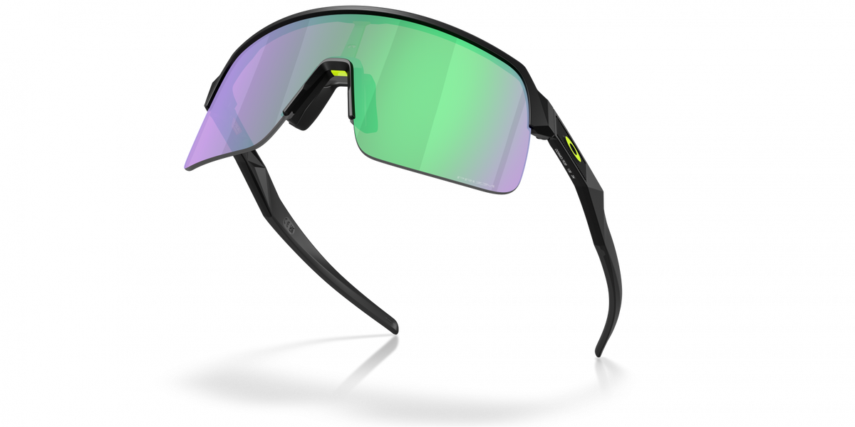 Oakley OO9463 Sutro Lite 946379