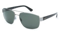 Ray-Ban RB3663 004/58