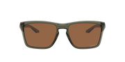 Oakley OO9448 Sylas 944814