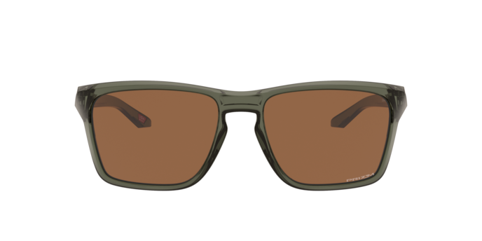 Oakley OO9448 Sylas 944814