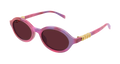 Gucci GG2153S 005