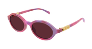 Gucci GG2153S 005