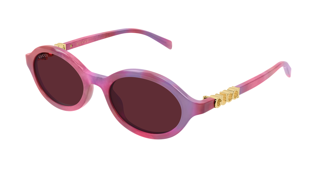 Gucci GG2153S 005