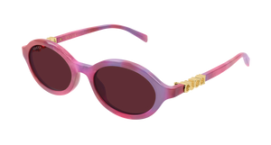 Gucci GG2153S 005