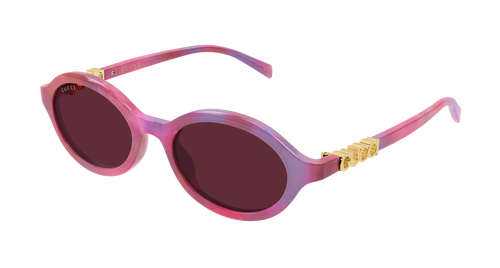 Gucci GG2153S 005