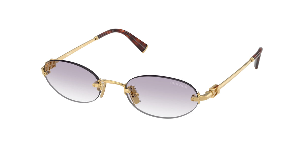 Miu Miu MUA54S 5AK04O