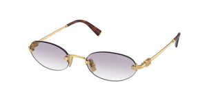 Miu Miu MUA54S 5AK04O