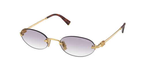 Miu Miu MUA54S 5AK04O