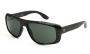 Ray-Ban 4479M F60171 6017