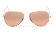 Ray-Ban AVIATORLARGEMETAL3025 001/3E