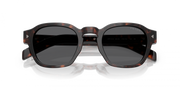 Prada A16S 17N731